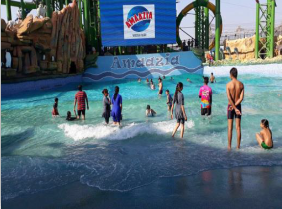 Paint to improve a swimming pool surfacing. – Rubberman Blog